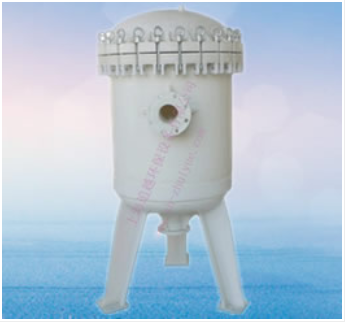 PP-Mϵ��PP���϶��ʽ�^�V��